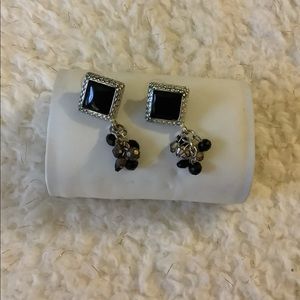 Ladies Earrings